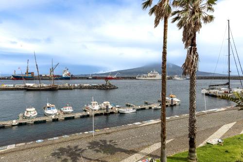 Pousada Forte da Horta - image 2