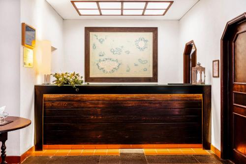 Pousada Forte da Horta - image 7