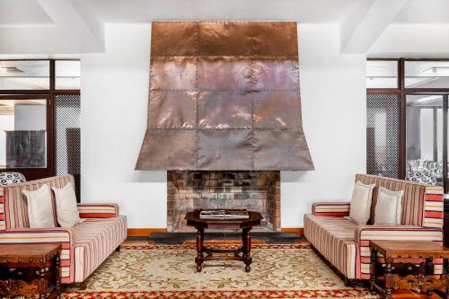 Pousada Forte da Horta - image 13