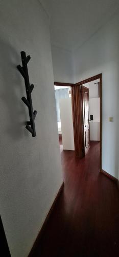 Faria Guimarães 356 -2, Porto (photo 2)