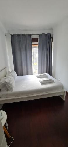 Faria Guimarães 356 -2, Porto (photo 3)