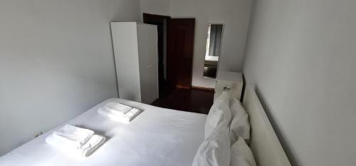 Faria Guimarães 356 -2, Porto (photo 5)
