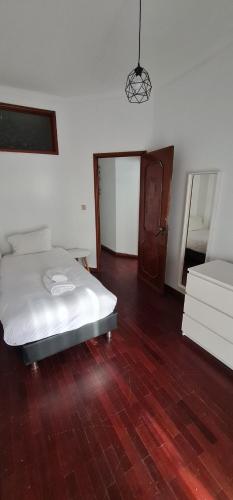 Faria Guimarães 356 -2, Porto (photo 10)