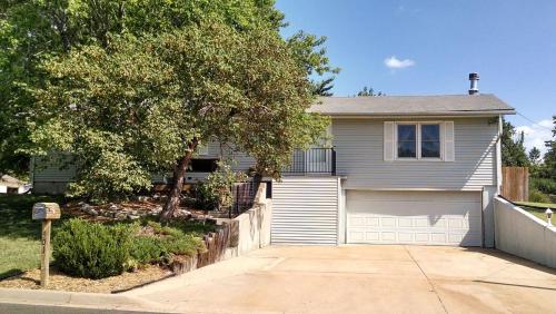 Home Away from Home - image 8