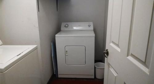 Home Away from Home - image 6