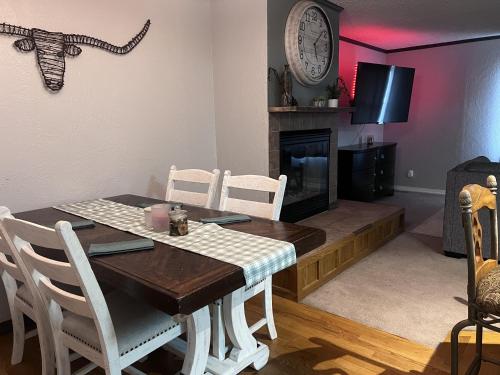 Home Away from Home - image 2