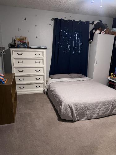 Home Away from Home - image 7