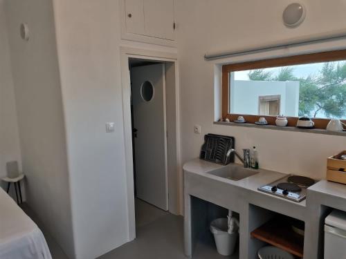 Thalassa1, Ándros (Foto 7)