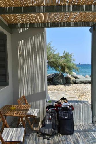Thalassa1, Ándros (Foto 10)