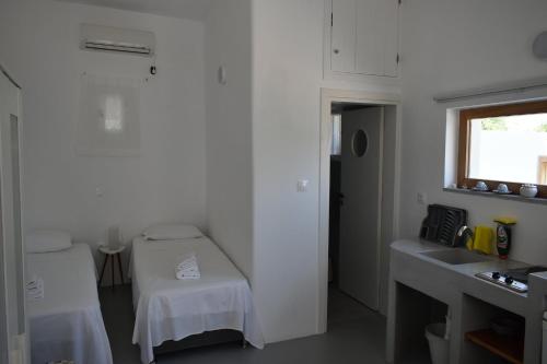 Thalassa1, Ándros (Foto 6)