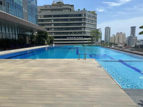 Condo in Colombo - image 12