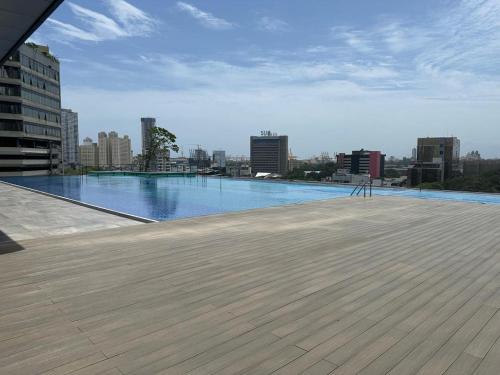 Condo in Colombo - image 4