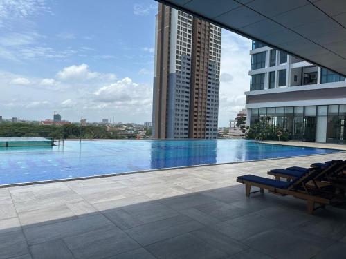 Condo in Colombo - image 8