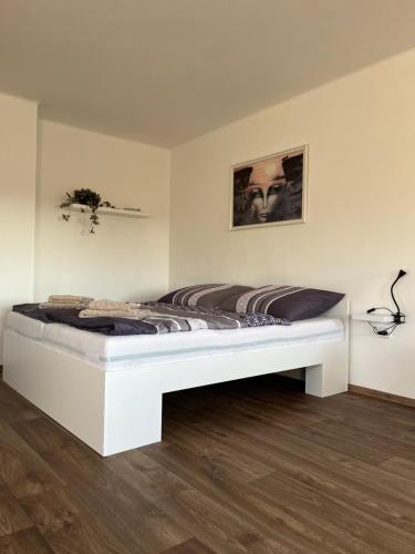 Šťastný domov u Sušice (Stastny domov u Susice) in ราบิ