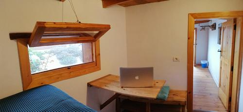  Tenerife Climbing House in Lomo de Arico