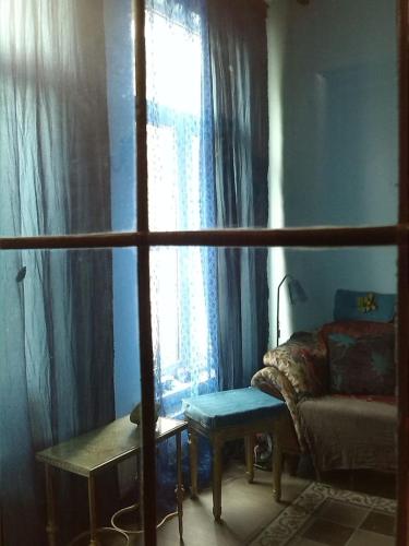 Artistic appartment near downtown & railwaystation, Anversa (foto 3)