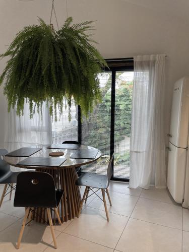 Létesítmények, PLAISANCE Bouguenais - Appartement Nantes - PARKING GRATUIT near Nantes Atlantique repülőtér