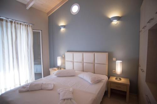 Villa Theodora - image 14