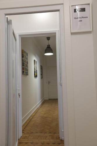 V Dinastia - image 6