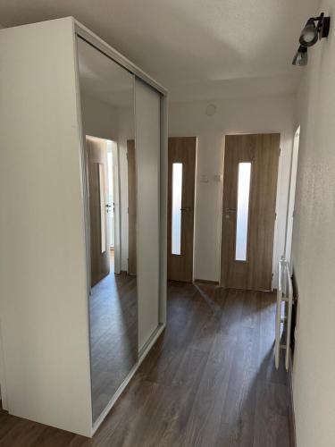 Šťastný domov u Sušice (Stastny domov u Susice) in ราบิ