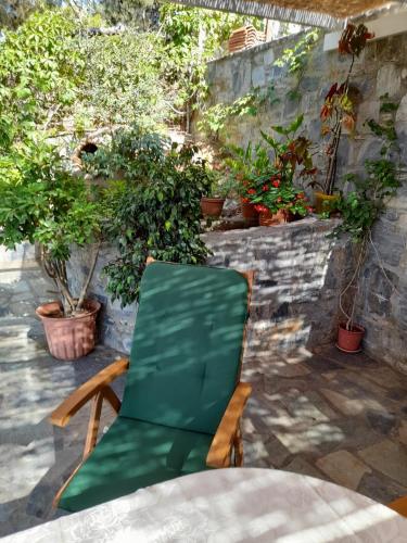 حديقة, Mondo Piccolino in Varella