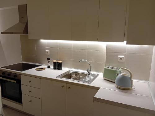 مطبخ, Mondo Piccolino in Varella