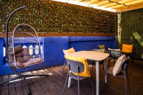 Urbany Hostel BCN GO! - image 5