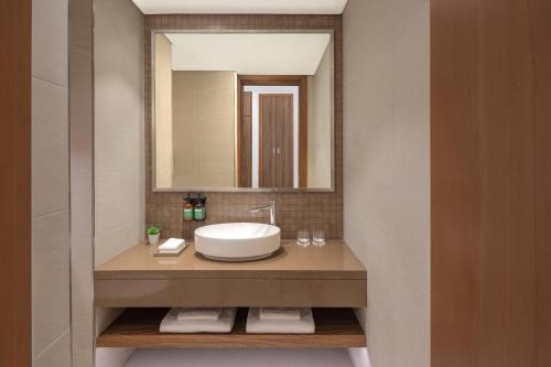 Staybridge Suites Dubai Business Bay by IHG, Dubaï (photo 6)