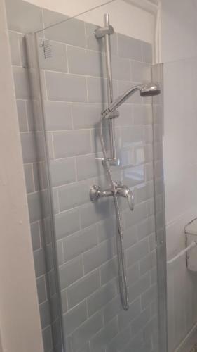 Kasu Lodge - Radford, Nottingham in Ноттінгем