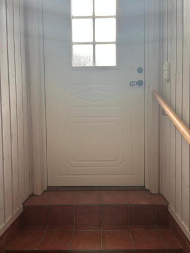 Villa Park lgh in Borgholm