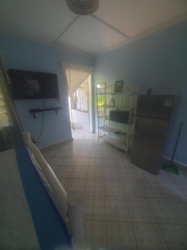 Diani Beach Apartment