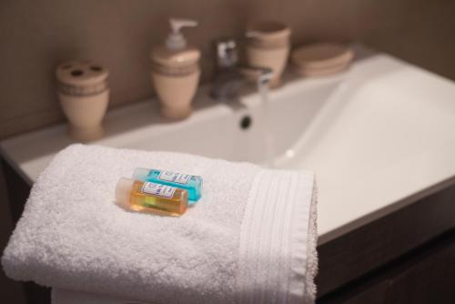 Villa Theodora - image 11