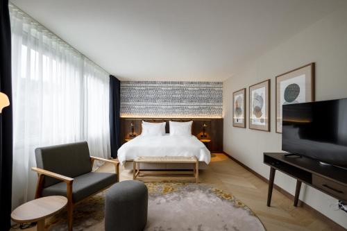 room detail thumbnail 0