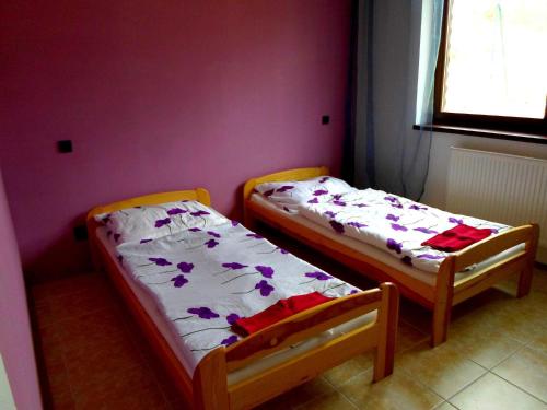 Penzion Na přehradě - image 4