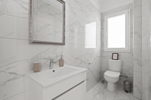 Anais Luxury Villa by Nomads, Peyia (photo 7)