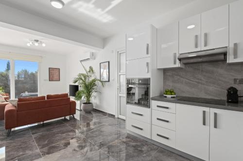 Anais Luxury Villa by Nomads, Peyia (photo 4)