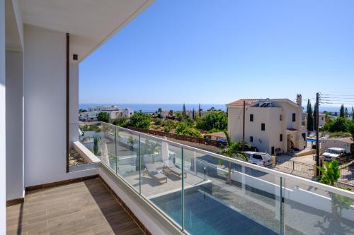 Anais Luxury Villa by Nomads, Peyia (photo 5)