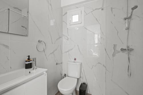 Anais Luxury Villa by Nomads, Peyia (photo 10)