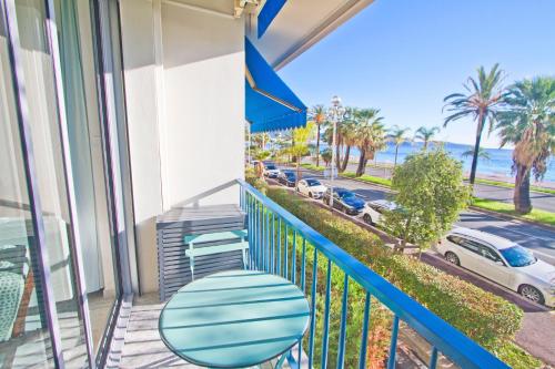 Le Copacabana Riviera, Nizza (Foto 7)