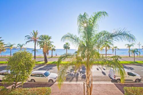 Le Copacabana Riviera, Nizza (Foto 6)