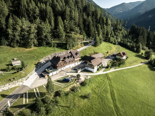 Apartment Donnersbach by Interhome in Donnersbach, Österreich