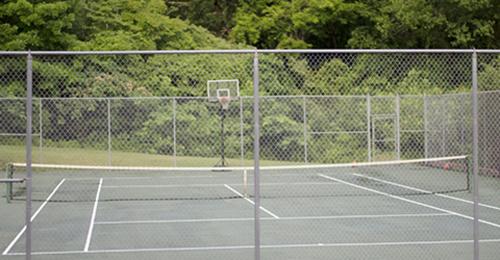 Newly Remodeled, Pool Table, Pool, Gym, Hiking! in Gatlinburg, USA