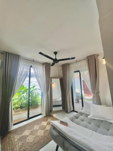 Villa Vikasa Colombo - image 4