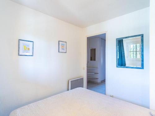 Apartment Les Marines-1 by Interhome Apartment Les Marines-1 by Interhome