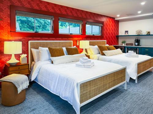 The Rockport House - image 3