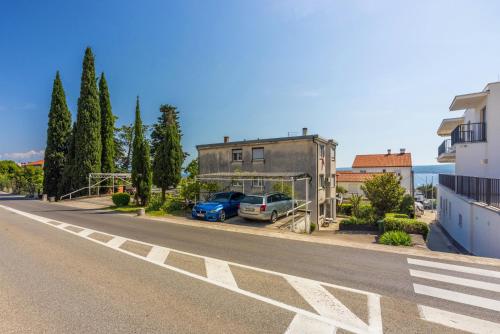 Nika, Crikvenica (fotografie 6)