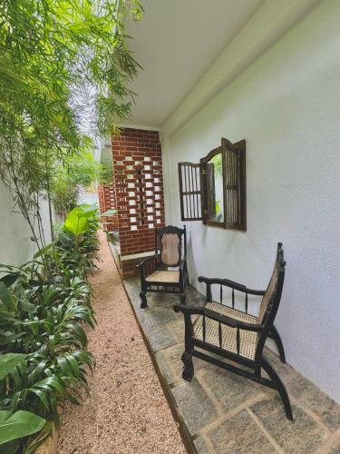 Villa Vikasa Colombo - image 2