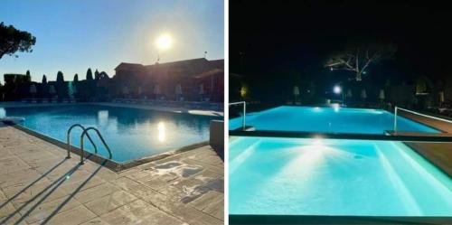 Casale Certosa - main image