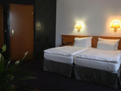 Hotel Germania - image 6