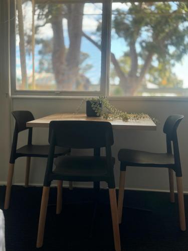 The Highlander Motel - 24HR Check In in Maryborough (VIC)